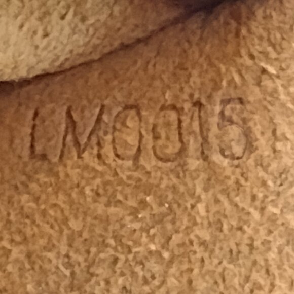 💯% Authentic Louis Vuitton Musette Tango Bag - Picture 2 of 14